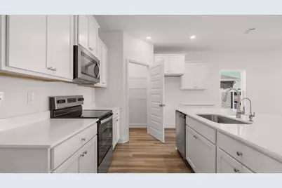 69 E Gray Owl Drive E, Freeport, FL 32439 - Photo 3