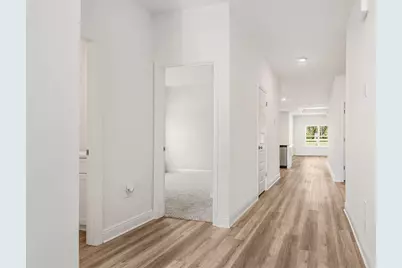 77 E Gray Owl Drive E, Freeport, FL 32439 - Photo 5