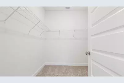 77 E Gray Owl Drive E, Freeport, FL 32439 - Photo 25