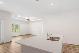 77 E Gray Owl Dr E, Freeport, FL 32439 - Photo 9