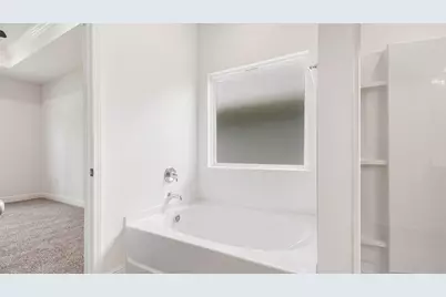 77 E Gray Owl Drive E, Freeport, FL 32439 - Photo 23