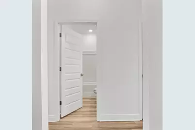 85 E Gray Owl Drive E, Freeport, FL 32439 - Photo 19