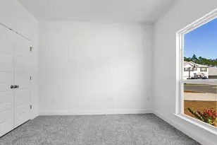 85 E Gray Owl Dr E, Freeport, FL 32439 - Photo 21