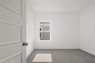 85 E Gray Owl Dr E, Freeport, FL 32439 - Photo 29