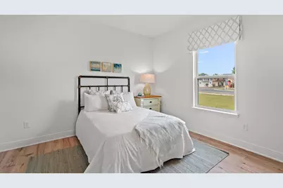 144 W Farm Owl Drive W, Freeport, FL 32439 - Photo 31