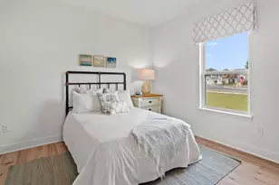 144 W Farm Owl Dr W, Freeport, FL 32439 - Photo 31