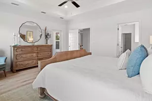 144 W Farm Owl Dr W, Freeport, FL 32439 - Photo 17