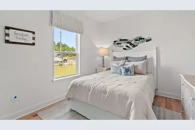 144 W Farm Owl Drive W, Freeport, FL 32439 - Photo 29