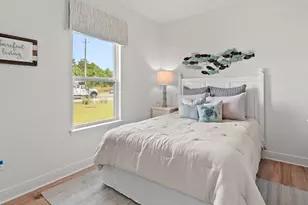 144 W Farm Owl Dr W, Freeport, FL 32439 - Photo 29