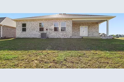 156 W Farm Owl Drive W, Freeport, FL 32439 - Photo 45