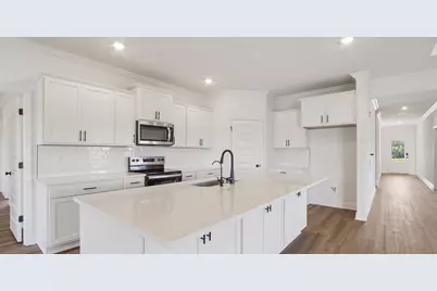 156 W Farm Owl Drive W, Freeport, FL 32439 - Photo 11