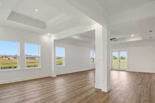 156 W Farm Owl Dr W, Freeport, FL 32439 - Photo 5