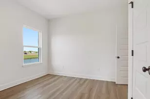 156 W Farm Owl Dr W, Freeport, FL 32439 - Photo 35