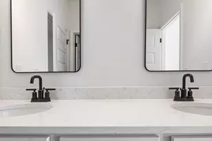 156 W Farm Owl Dr W, Freeport, FL 32439 - Photo 41