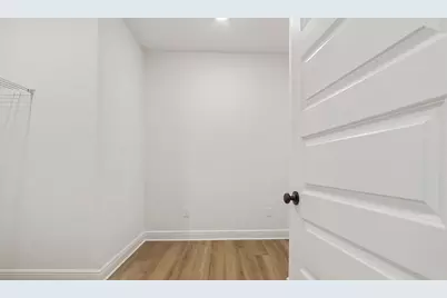 156 W Farm Owl Drive W, Freeport, FL 32439 - Photo 31