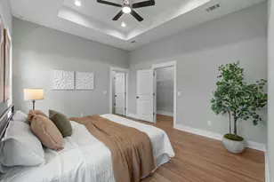 306 E Avery Street E, Pensacola, FL 32503 - Photo 27