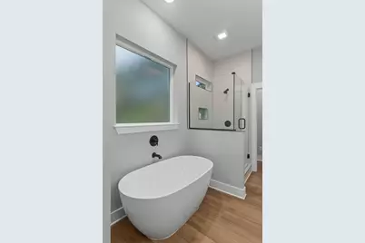 306 E Avery Street E #West Lot, Pensacola, FL 32503 - Photo 33