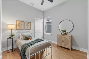 306 E Avery Street E, Pensacola, FL 32503 - Photo 35