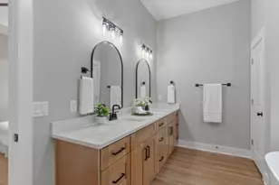 306 E Avery Street E, Pensacola, FL 32503 - Photo 29