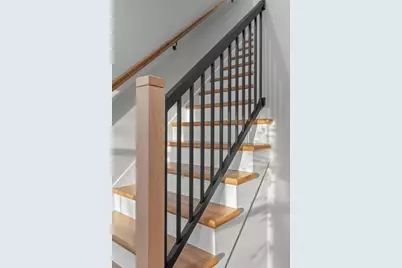 306 E Avery Street E #West Lot, Pensacola, FL 32503 - Photo 5