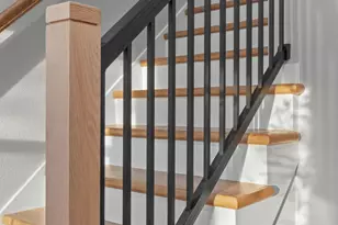 306 E Avery Street E, Pensacola, FL 32503 - Photo 5