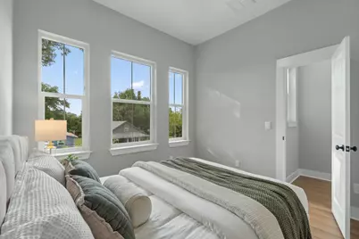 306 E Avery Street E #West Lot, Pensacola, FL 32503 - Photo 41