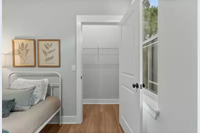 306 E Avery Street E #West Lot, Pensacola, FL 32503 - Photo 37