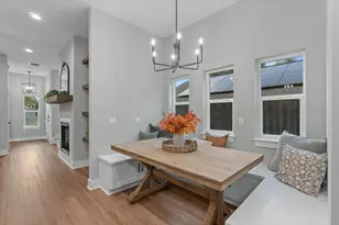 306 E Avery Street E, Pensacola, FL 32503 - Photo 17