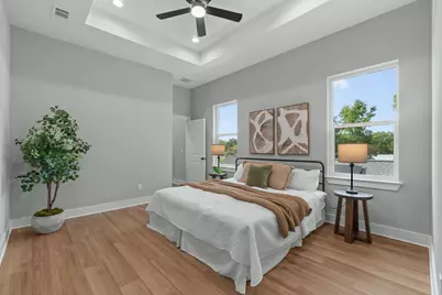 306 E Avery Street E #West Lot, Pensacola, FL 32503 - Photo 25