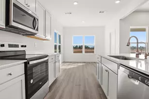 168 W Farm Owl Dr W, Freeport, FL 32439 - Photo 23