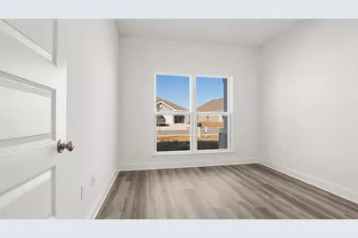 168 W Farm Owl Drive W, Freeport, FL 32439 - Photo 5