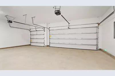 168 W Farm Owl Drive W, Freeport, FL 32439 - Photo 35