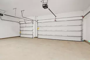 168 W Farm Owl Dr W, Freeport, FL 32439 - Photo 35