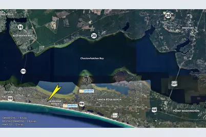 220 Business Centre Drive, Miramar Beach, FL 32550 - Photo 37