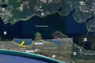 220 Business Centre Dr, Miramar Beach, FL 32550 - Photo 37