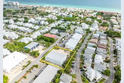 220 Business Centre Drive, Miramar Beach, FL 32550 - Photo 33