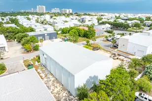 220 Business Centre Dr, Miramar Beach, FL 32550 - Photo 31