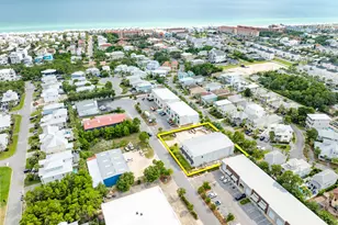 220 Business Centre Dr, Miramar Beach, FL 32550 - Photo 1