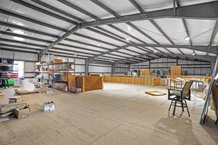 220 Business Centre Dr, Miramar Beach, FL 32550 - Photo 9