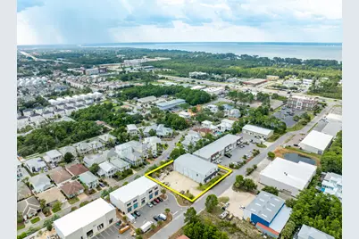 220 Business Centre Drive, Miramar Beach, FL 32550 - Photo 35