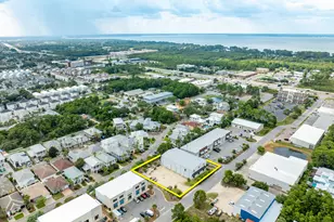 220 Business Centre Dr, Miramar Beach, FL 32550 - Photo 35