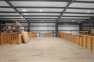 220 Business Centre Dr, Miramar Beach, FL 32550 - Photo 11