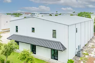 220 Business Centre Dr, Miramar Beach, FL 32550 - Photo 21