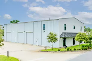 220 Business Centre Dr, Miramar Beach, FL 32550 - Photo 19