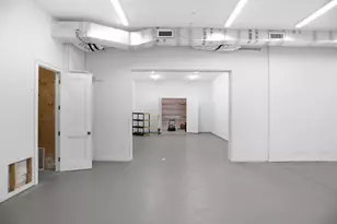 220 Business Centre Dr, Miramar Beach, FL 32550 - Photo 13