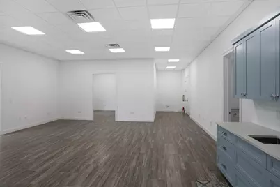 220 Business Centre Drive, Miramar Beach, FL 32550 - Photo 7