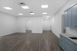 220 Business Centre Dr, Miramar Beach, FL 32550 - Photo 7