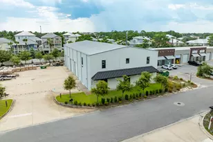 220 Business Centre Dr, Miramar Beach, FL 32550 - Photo 23