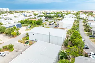 220 Business Centre Dr, Miramar Beach, FL 32550 - Photo 29