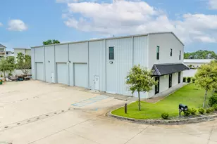 220 Business Centre Dr, Miramar Beach, FL 32550 - Photo 25